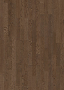 BOEN Ek Oregon Andante, Parkett