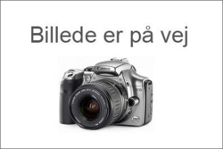 Pergo, Avslutningsprofil silver