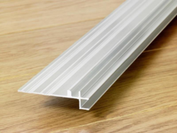 Pergo, Trappprofil, Publiq Extreme