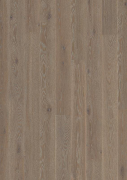 BOEN Ek India Grey Live Pure, Planka