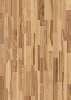 BOEN Ask Transparent Baltic, Parkett