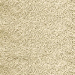 Fletco Bichon 325100