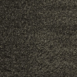 Fletco Bichon 325290