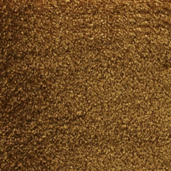 Fletco Bichon 325540