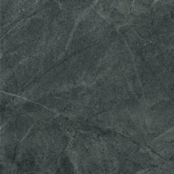 Blue Savoy 30x60 cm platta, Dark Grey - RESTPARTI 5,4 M²