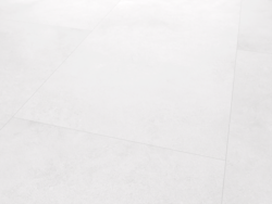 Falquon MAX, Porcelato Chiaro, Q1002