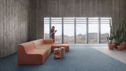 Bilden visar hur du eventuellt kan kombinera plattorna.
8222, 9504 och 8801