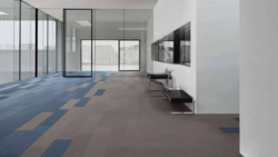 Bilden visar hur du eventuellt kan kombinera plankorna.
8423, 8811 och 9524