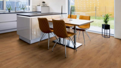 Laminatgolv, Classic Edition, Oak Texas Diner, Planka