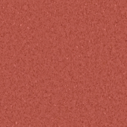 Tarkett iQ Granit, Granit Red 0525