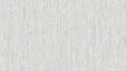 Tarkett iQ Optima, Blend Blue