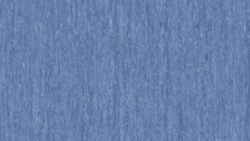 Tarkett iQ Optima, Blue