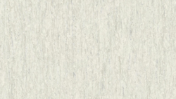 Tarkett iQ Optima, Grey White
