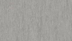 Tarkett iQ Optima, Nautral Grey