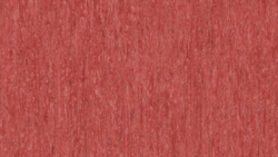 Tarkett iQ Optima, Röd