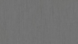 Tarkett iQ Optima, Soft Dark Cool Grey