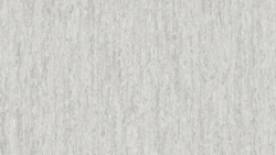 Tarkett iQ Optima, White Grey
