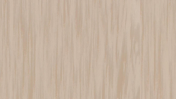 Tarkett Style Elle Palladino