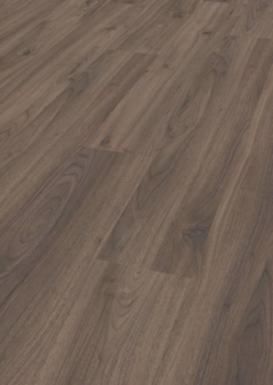 Kronotex Dynamic Plus, Walnut Palazzo, Plank