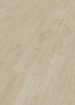 Kronotex Exquisit Plus, Madrid Oak, Planka