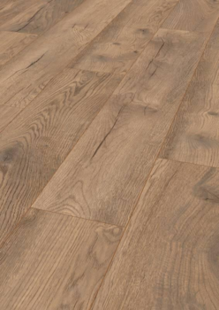 Kronotex Exquisit Plus, Petterson Oak Nature, Planka