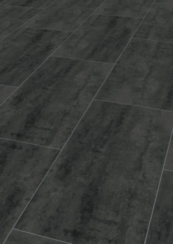 Kronotex Mega Plus, Senia