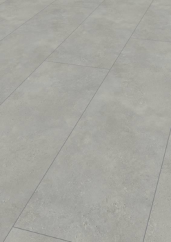 Kronotex Mega Plus, Loft Light