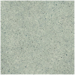 Ultimate vinylgolv - Glandon 592