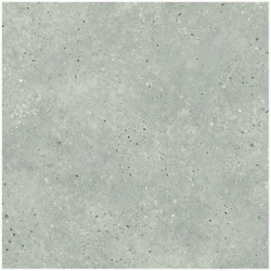 Ultimate vinylgolv - Oxley 593