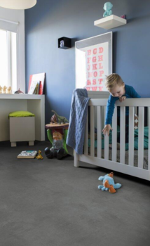 Supreme, 999D Montreal