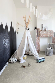 Tex-style, 979M Disa