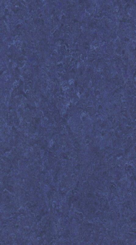 DLW Marmorette linoleum, Dive