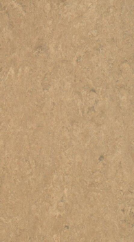 DLW Marmorette linoleum, Shortcrust