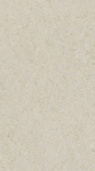 DLW Marmorette linoleum, Sandbeige