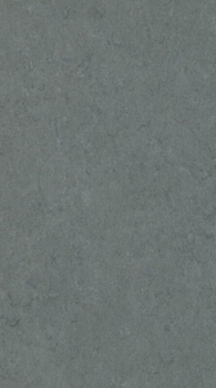 DLW Marmorette linoleum, Concrete Patty
