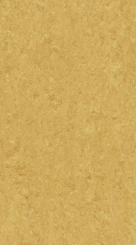 DLW Marmorette linoleum, Golden Yellow