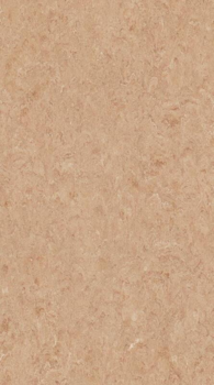 DLW Marmorette linoleum, Light Aurora