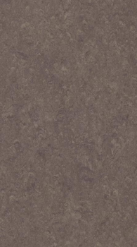 DLW Marmorette linoleum, Peacan Pie