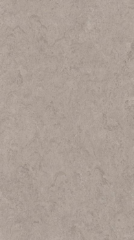 DLW Marmorette linoleum, Shiitake Mushroom