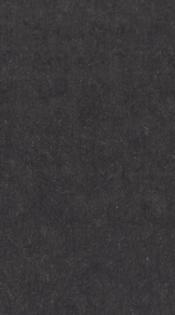 DLW Marmorette linoleum, Midnight Grey