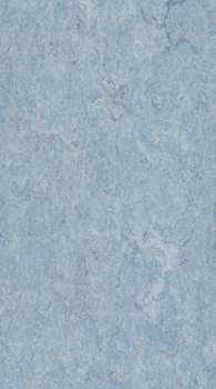 DLW Marmorette linoleum, Blue Eyes