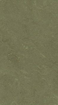 DLW Marmorette linoleum, Khaki