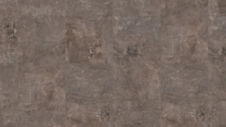 iD Click Ultimate 70, Cersai clay