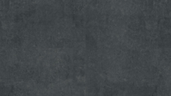 iD Click Ultimate 70, Polished Concrete Graphite