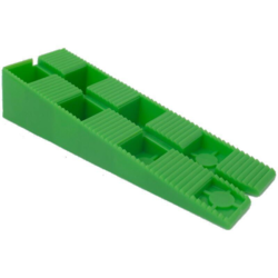 Knudsen Kombi kil Top-Mellan