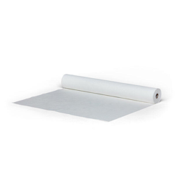 Ecofleece underlag för Ecopearls