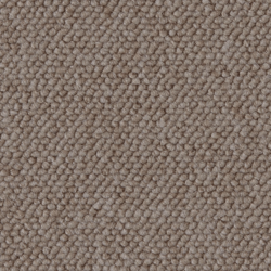 Ege Epoca Family, Beige