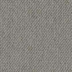 Ege Epoca Family, Ljusgrå