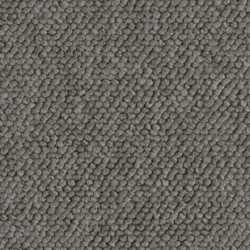 Ege Epoca Family, Betong