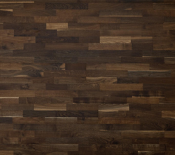 Eg Classic Rökt, 3-stav